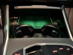 bmw-serie-3-2022-hibrido-a-gasolina-1998cc
