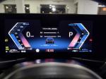 bmw-serie-3-2022-hibrido-a-gasolina-1998cc