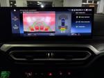 bmw-serie-3-2022-hibrido-a-gasolina-1998cc