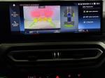 bmw-serie-3-2022-hibrido-a-gasolina-1998cc