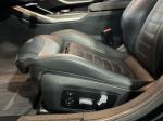 bmw-serie-3-2022-hibrido-a-gasolina-1998cc