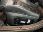 bmw-serie-3-2022-hibrido-a-gasolina-1998cc