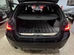 bmw-serie-3-2022-hibrido-a-gasolina-1998cc
