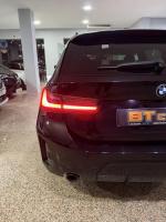bmw-serie-3-2022-hibrido-a-gasolina-1998cc