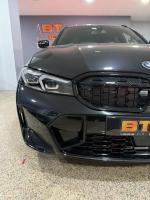 bmw-serie-3-2022-hibrido-a-gasolina-1998cc