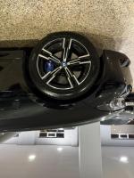 bmw-serie-3-2022-hibrido-a-gasolina-1998cc