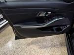 bmw-serie-3-2022-hibrido-a-gasolina-1998cc