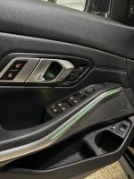 bmw-serie-3-2022-hibrido-a-gasolina-1998cc