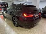 bmw-serie-3-2022-hibrido-a-gasolina-1998cc