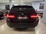 bmw-serie-3-2022-hibrido-a-gasolina-1998cc