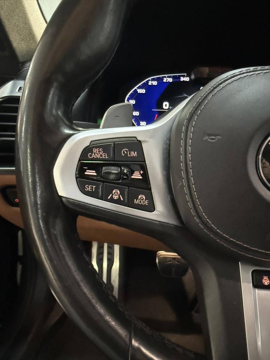 bmw-serie-8-2019-diesel-2993cc