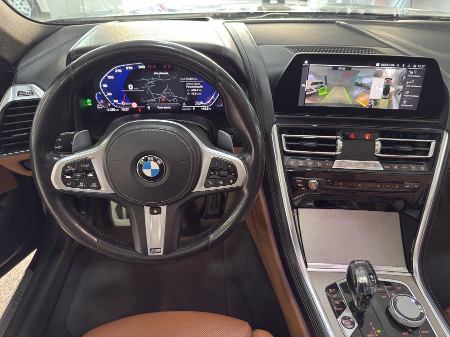 bmw-serie-8-2019-diesel-2993cc