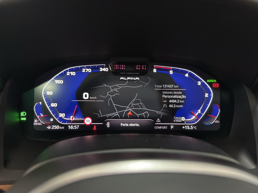 bmw-serie-8-2019-diesel-2993cc
