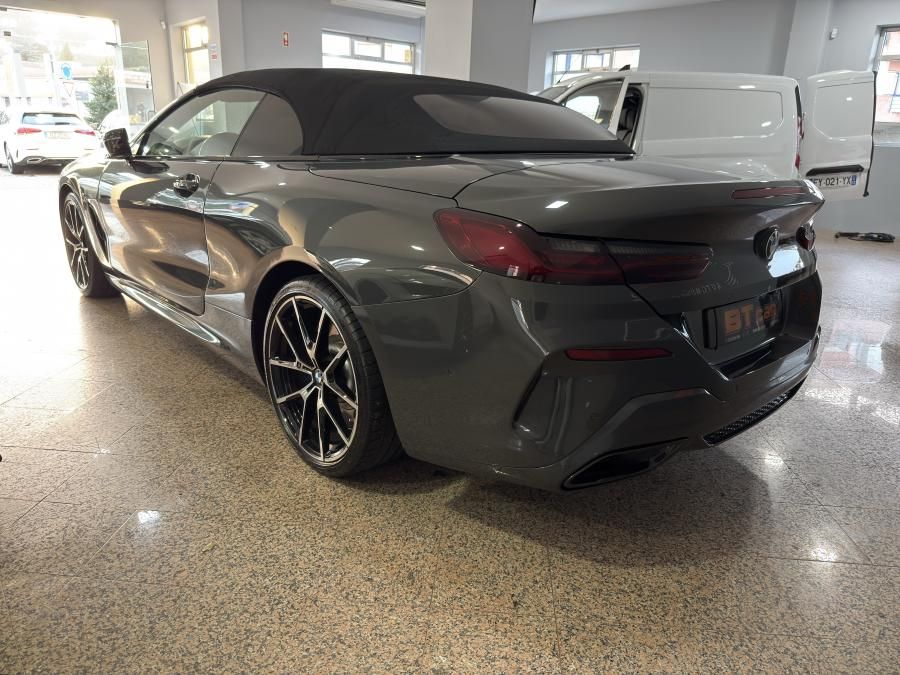 bmw-serie-8-2019-diesel-2993cc
