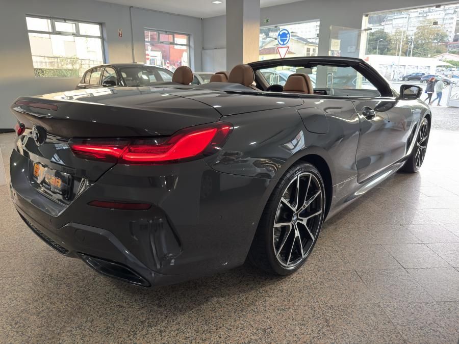 bmw-serie-8-2019-diesel-2993cc