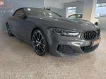 bmw-serie-8-2019-diesel-2993cc