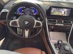 bmw-serie-8-2019-diesel-2993cc