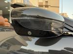 bmw-serie-8-2019-diesel-2993cc