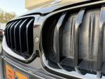 bmw-serie-8-2019-diesel-2993cc