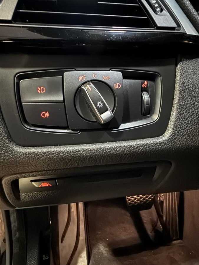 bmw-serie-4-2015-diesel-1995cc