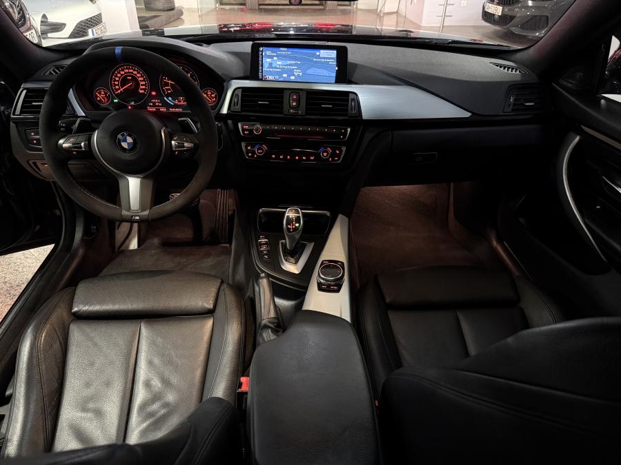 bmw-serie-4-2015-diesel-1995cc