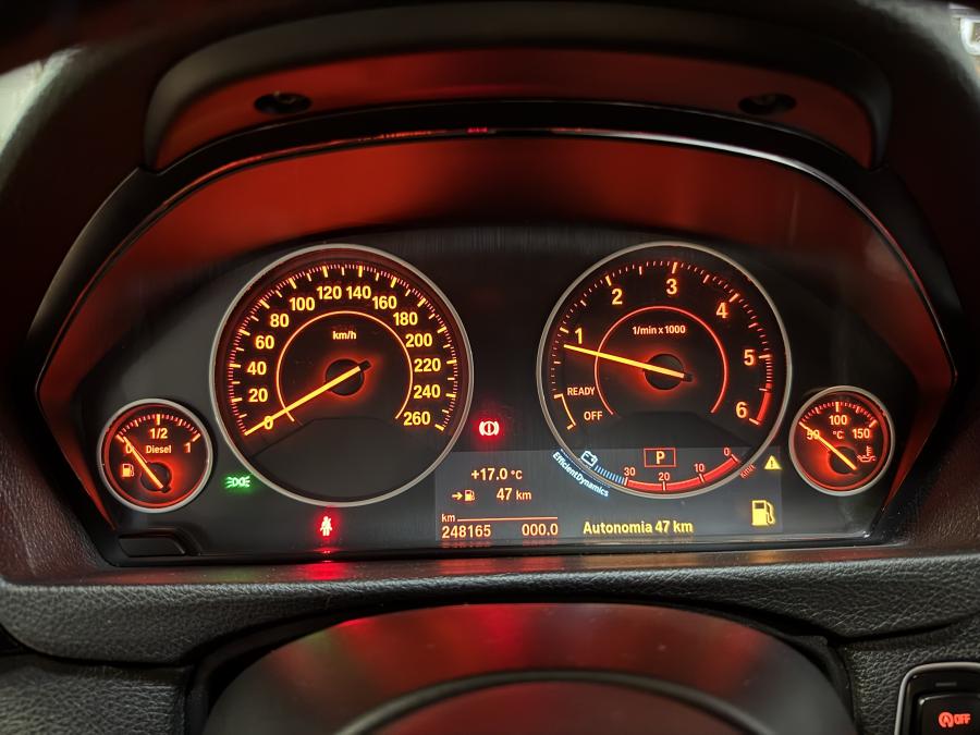 bmw-serie-4-2015-diesel-1995cc