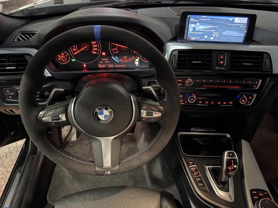 bmw-serie-4-2015-diesel-1995cc