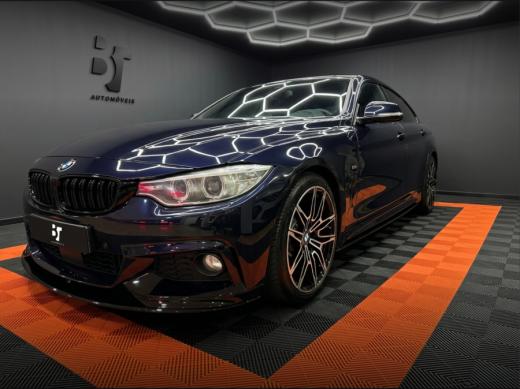 bmw-serie-4-2015-diesel-1995cc