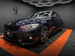 bmw-serie-4-2015-diesel-1995cc
