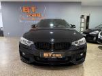 bmw-serie-4-2015-diesel-1995cc