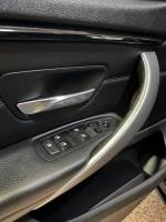 bmw-serie-4-2015-diesel-1995cc