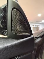 bmw-serie-4-2015-diesel-1995cc