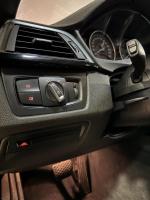 bmw-serie-4-2015-diesel-1995cc