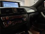 bmw-serie-4-2015-diesel-1995cc