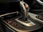 bmw-serie-4-2015-diesel-1995cc