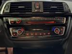 bmw-serie-4-2015-diesel-1995cc