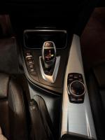 bmw-serie-4-2015-diesel-1995cc