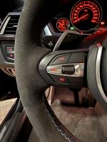 bmw-serie-4-2015-diesel-1995cc