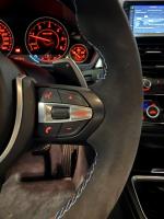 bmw-serie-4-2015-diesel-1995cc