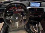 bmw-serie-4-2015-diesel-1995cc