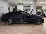 bmw-serie-4-2015-diesel-1995cc