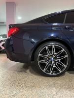 bmw-serie-4-2015-diesel-1995cc