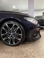 bmw-serie-4-2015-diesel-1995cc
