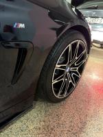 bmw-serie-4-2015-diesel-1995cc