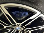 bmw-serie-4-2015-diesel-1995cc