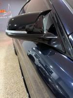 bmw-serie-4-2015-diesel-1995cc