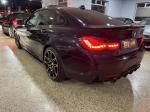bmw-serie-4-2015-diesel-1995cc