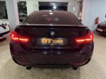 bmw-serie-4-2015-diesel-1995cc