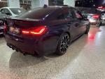 bmw-serie-4-2015-diesel-1995cc