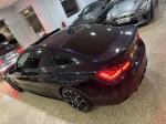 bmw-serie-4-2015-diesel-1995cc